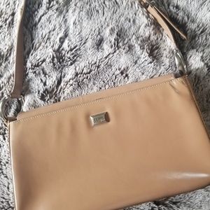 Gianfranco Ferre purse